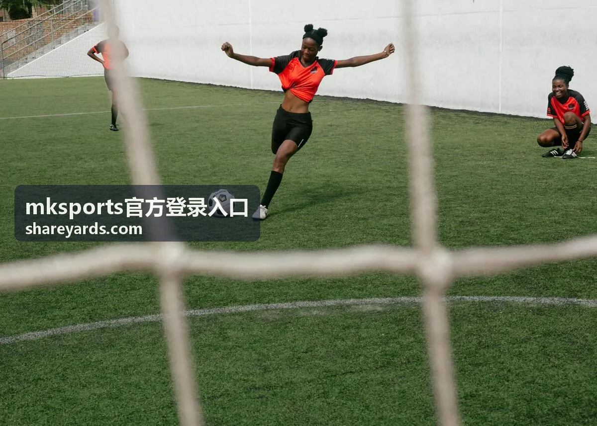 mksports官方登录入口公告与动态配图