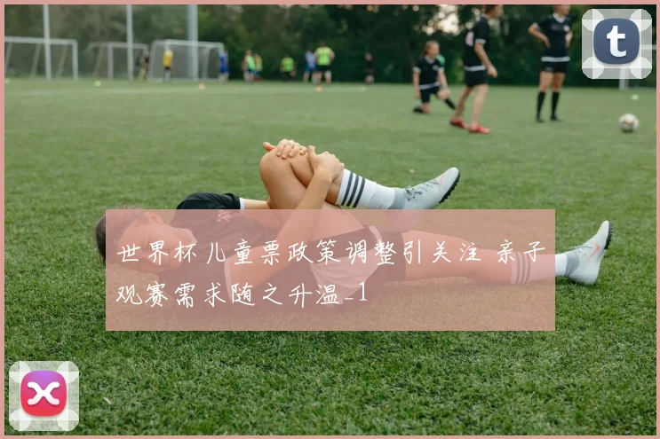 世界杯儿童票政策调整引关注 亲子观赛需求随之升温_1